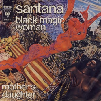 Santana